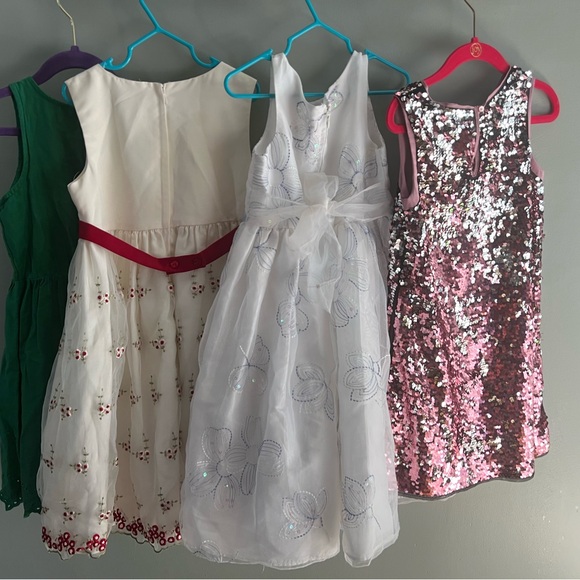 Dress bundle - Picture 6 of 7